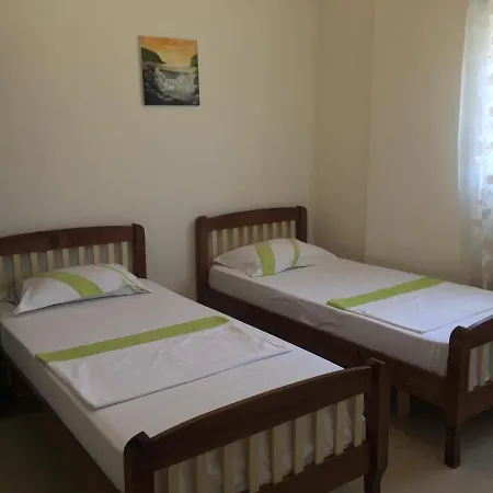 Remzi Apartament Vlorë