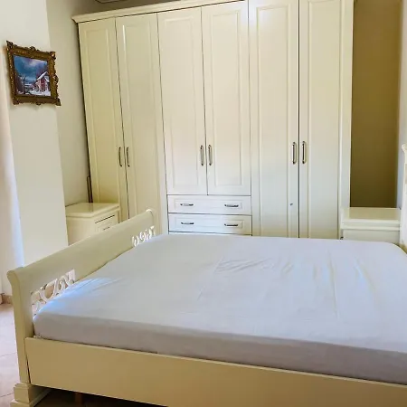 Remzi Apartament * Vlorë