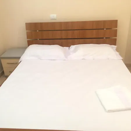 Remzi Apartament