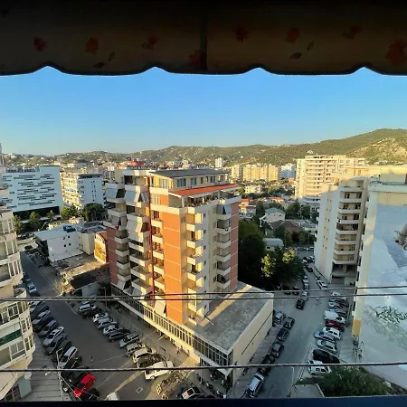 Remzi Apartament Apartment *